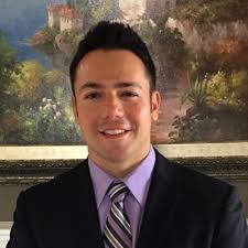 Allen Stuart (@AllenDStuart)