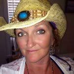 Sandy Clement's Instagram, Twitter & Facebook