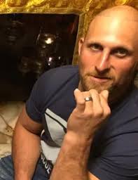 Obituary information for Justin Paul Miller