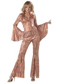 Our 70s outfits for men, women and kids are perfect for halloween, parties and much more. Women S 1970s Disco Costume
