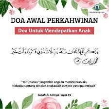 Doa Mdpt Anak Doa Tuhan