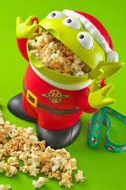 Tokyo Disneyland And Disney Sea S Popcorn Bucket Souvenirs Extras Disney Desserts Disney Popcorn Bucket Popcorn Bucket