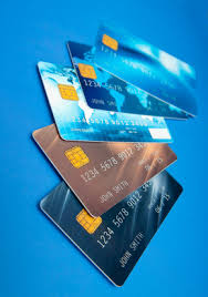 Check spelling or type a new query. Why To Buy Or Not Buy Prepaid Credit Cards