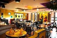 PIND BALLUCHI, Varanasi - Menu, Prices & Restaurant Reviews ...