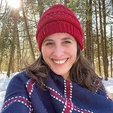 Amazon.com: Debbie Wolfe: books, biography, latest update