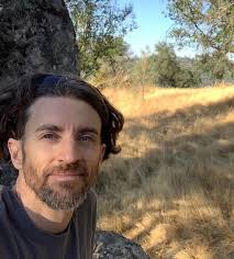 Off grid homestead in Mariposa, CA mountains