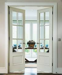 All our doors are available in standard and custom dimensions. Double Doors Double Doors Interior Internal French Doors Internal Doors