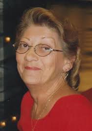 Stephanie Trahan Obituary