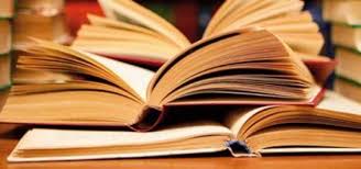 к черту все берись и делай скачать на айфон 50 Livros Classicos Em Portugues Para Download Gratis Fundo De Linkedin Livros Classicos Livros De Filosofia