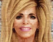 She joined the dark side': the strange story of the Elizabeth Holmes of  yoga