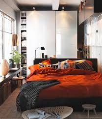 For more information visit the product page of the bed frame you intend to purchase and click on the. 45 Ikea Bedrooms That Turn This Into Your Favorite Room Of The House