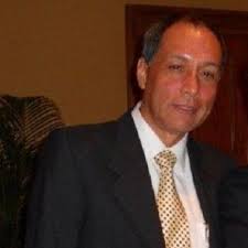 Cypress Property & Casualty Insurance Company