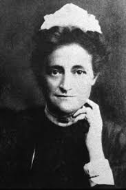 Yale Nursing Matters