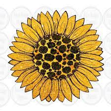 Pin By Benita Tew On Nails Sunflower Design Sunflower Printable Sunflower Images