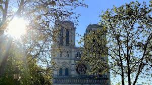 Don'T Say The Wrong “Ok” In French.