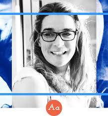 Bipolar Disorder: Never Giving Up by Carin Meyer