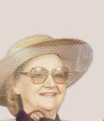 Faylene Aldridge Plunkett