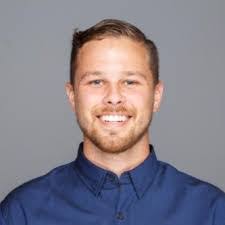 Shay Stoker's Instagram, Twitter & Facebook