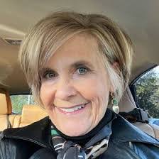 Carla Burt's Instagram, Twitter & Facebook