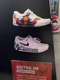Nike air max 90 exeter edition. Ø§Ù„ØªÙˆÙ‚ÙŠØ¹ Ø£ØºØ§Ù†ÙŠ Ø§Ù„Ø£Ø·ÙØ§Ù„ ØªØ¬Ù„Ø³ Nike Air Max Hardstyle Aureliedufour Com