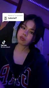 Renette Davis (renette_davis)