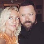 Jessica Harstad's Instagram, Twitter & Facebook