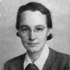 National Nuclear Security Administration