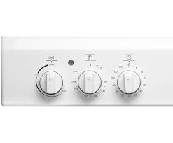 The safety section of your hob's user manual to find out how to unlock it. Boots Kitchen Appliances Washing Machines Fridges More