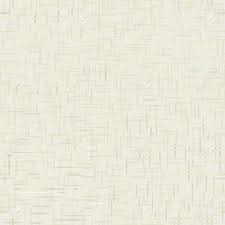 Color, pattern, plants, and global finds, so neutral shades of green paint are a natural favorite. Neutral Background With Pattern Seamless Royalty Free Cliparts Vectors And Stock Illustration Image 64444342