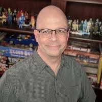 2400+ "Tassin" profiles