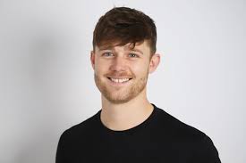 Meet the KORE Retrofit Team