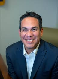 Rep. Pete Aguilar faces two foes in 31st Congressional District race