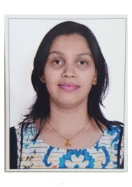 Registration Details