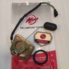 We did not find results for: Ampere Pelampung Tangki Bensin Gl Pro Wilwood Shopee Indonesia