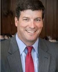 Dawn Veltman's Instagram, Twitter & Facebook