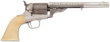 Image result for Le Havre Beige 1987 Colt