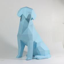 Mit vielen erweiterungen und anbauten hat sich das rathaus über die zeit hinweg zu einem. Pin On Labrador Quilts