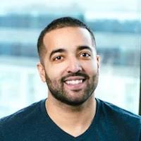 3 Moves to Strengthen Your Body's Biggest Muscle — Your Butt