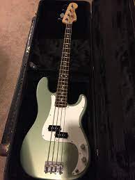 Pin On Bass Guitars