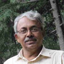 Dr. Sanjay Dhar, Chinsurah, West Bengal, India