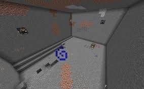 Learn how to make a multi tier, super simple cactus farm! So I Cleared Out This Room And As You Can See I Have A Triple Spawner Setup How Can I Make A Farm Out Of This Can Someone Help Minecraft