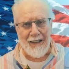 Forest Lake Times Memorials and Obituaries