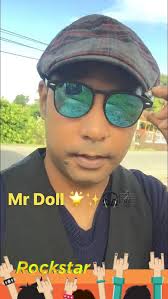 Ropesh Kamal Ramlochan added a...