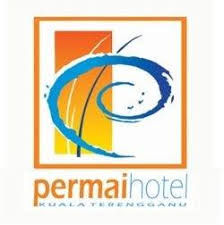 Paya bunga hotel terengganu is a shariah compliant hotel where situated on the east coast of peninsular malaysia, kuala terengganu. Raia Hotel Convention Centre Terengganu Home Facebook