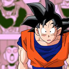 Dragon Ball Super: esta broma sexual del manga jamás llegaría al anime |  DBS | DB | Dragon Ball | México | España | DEPOR-PLAY | DEPOR