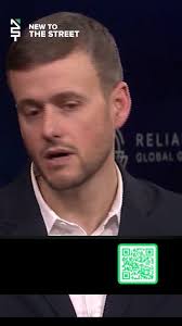 Grant Barra, Senior Vice-President Operations of Reliance Global Group,  Inc. provides a corporate overview and talks about organic growth as the  Company consolidates all its subsidiaries as "OneFirm." ...