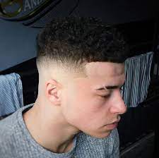 Pin By Jorge Hernan On Haircut Boys Eyebrows Eyebrow Slits Eyebrow Salon