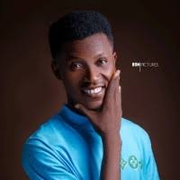 40+ "Michael Duru" profiles