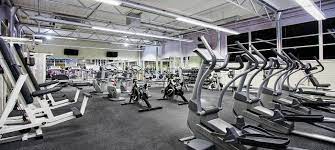 Compare hotel prices and find an amazing price for the hotel jurys inn edinburgh hotel in edinburgh. Oxford Leisure Swimming Gym Jurys Inn