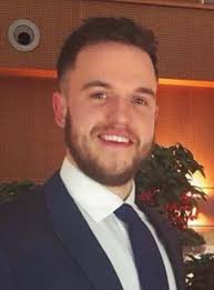 Scientist Case Studies Archive